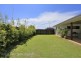 15 Fierro Drive, Bargara QLD 4670
