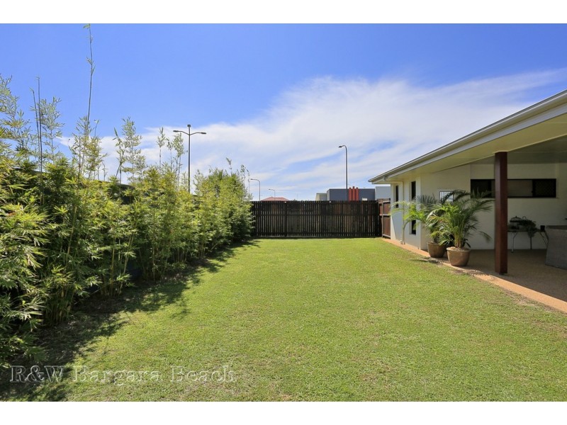 15 Fierro Drive, Bargara QLD 4670