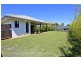 15 Fierro Drive, Bargara QLD 4670