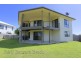1 Robert John Circuit, Coral Cove QLD 4670