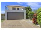 1 Robert John Circuit, Coral Cove QLD 4670