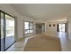 1 Robert John Circuit, Coral Cove QLD 4670
