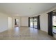 1 Robert John Circuit, Coral Cove QLD 4670