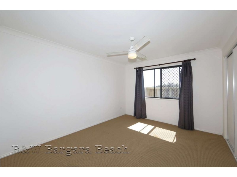1 Robert John Circuit, Coral Cove QLD 4670