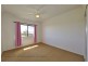 1 Robert John Circuit, Coral Cove QLD 4670