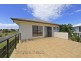 1 Robert John Circuit, Coral Cove QLD 4670