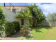 1 Robert John Circuit, Coral Cove QLD 4670