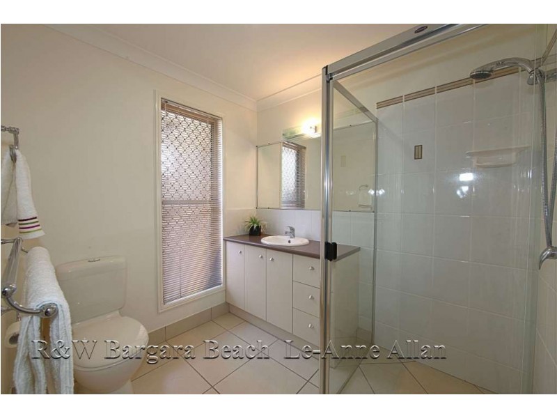 6 Poinciana Drive, Innes Park QLD 4670