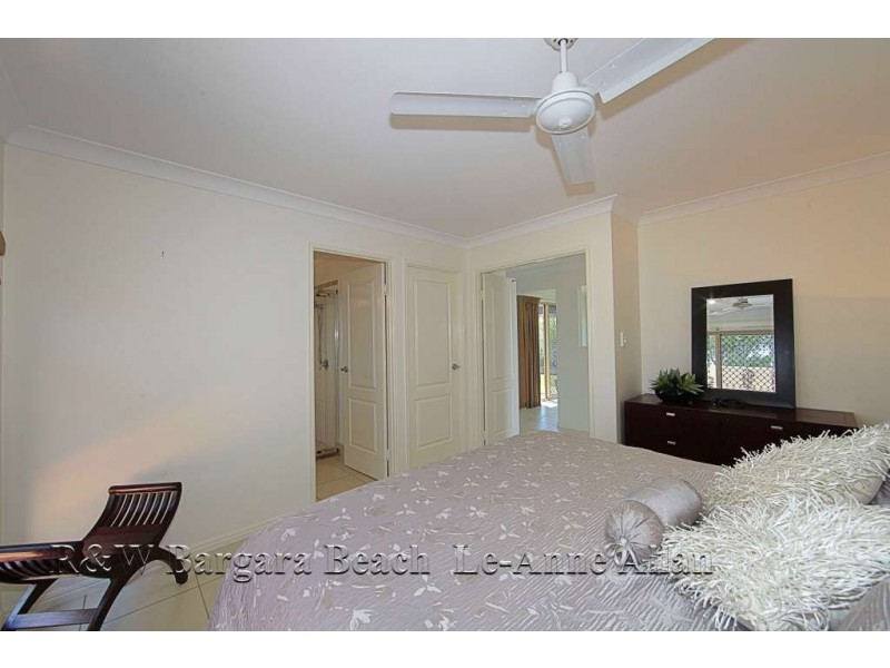 6 Poinciana Drive, Innes Park QLD 4670