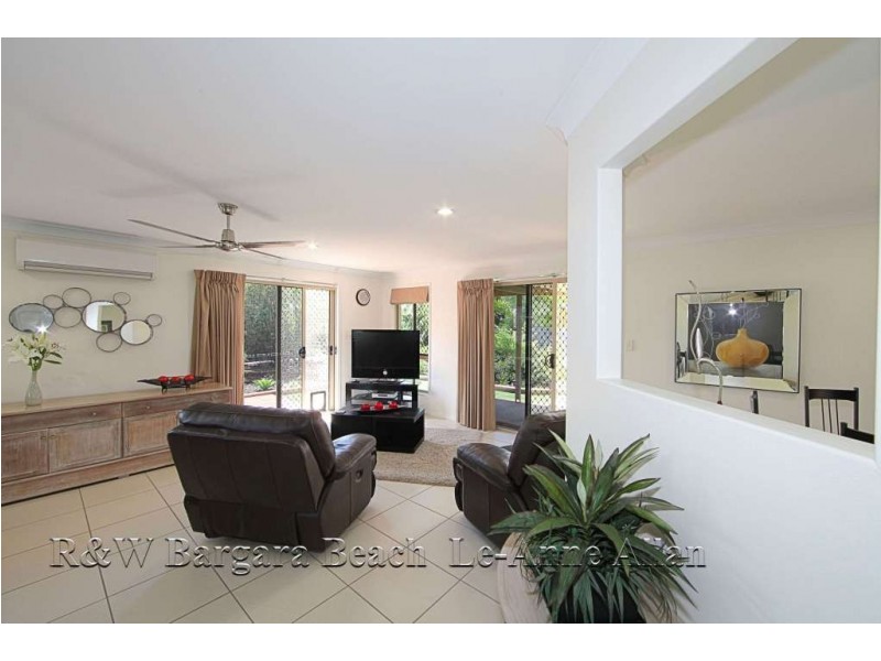 6 Poinciana Drive, Innes Park QLD 4670