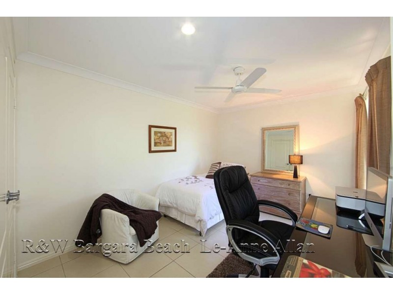 6 Poinciana Drive, Innes Park QLD 4670