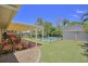 41 Durdins Road, Bargara QLD 4670