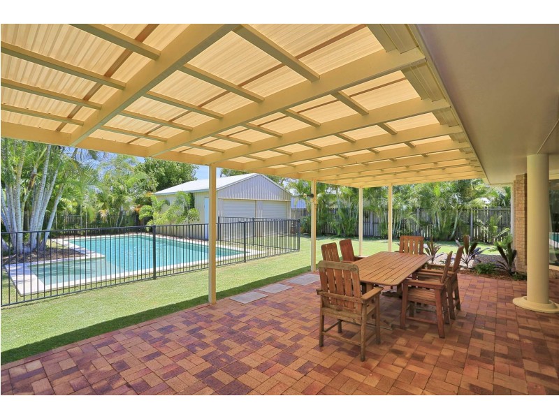 41 Durdins Road, Bargara QLD 4670