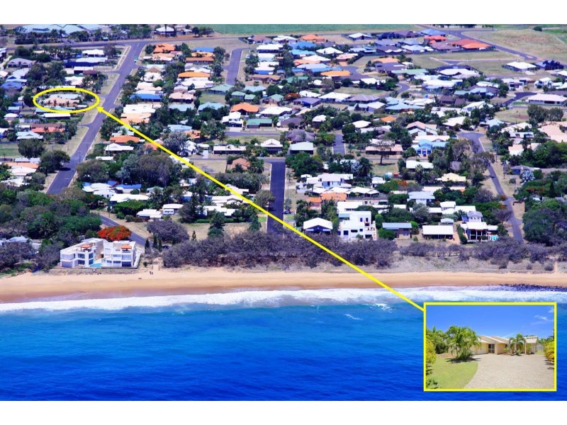 41 Durdins Road, Bargara QLD 4670