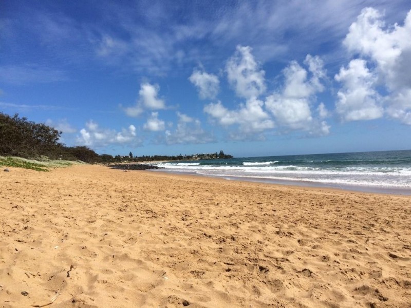 41 Durdins Road, Bargara QLD 4670