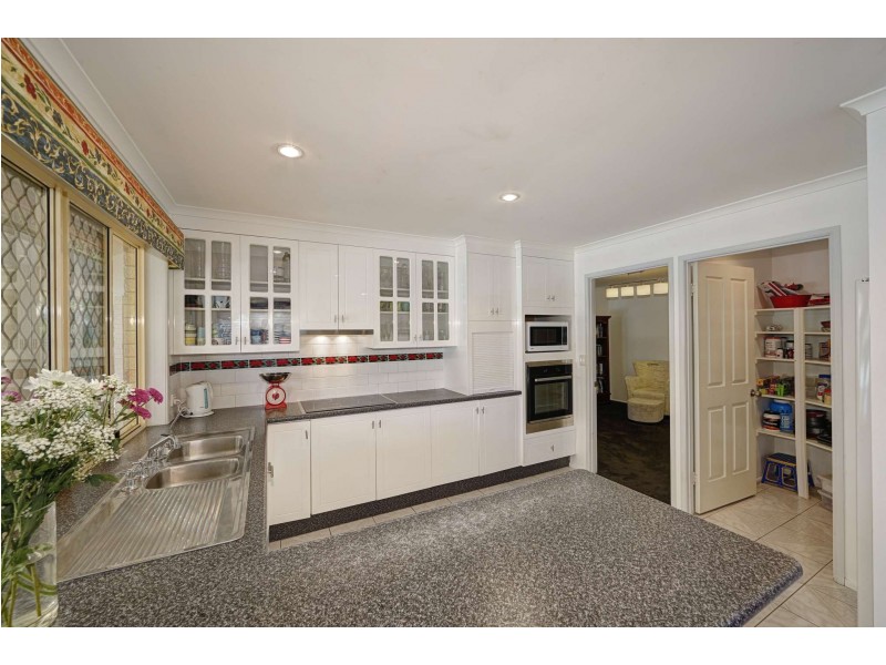 41 Durdins Road, Bargara QLD 4670