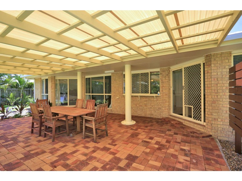 41 Durdins Road, Bargara QLD 4670