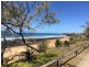 41 Durdins Road, Bargara QLD 4670