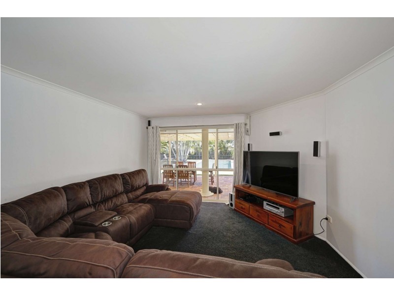 41 Durdins Road, Bargara QLD 4670