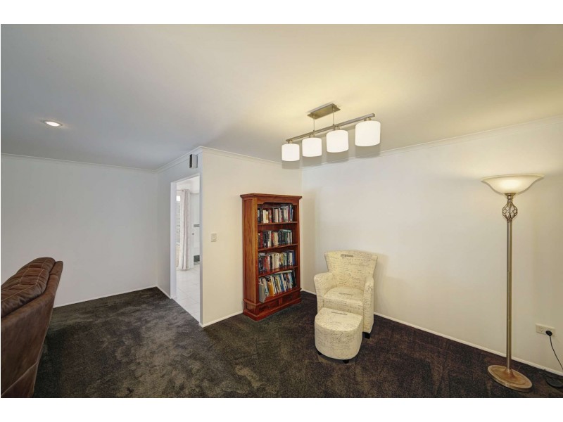 41 Durdins Road, Bargara QLD 4670