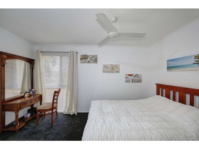 41 Durdins Road, Bargara QLD 4670