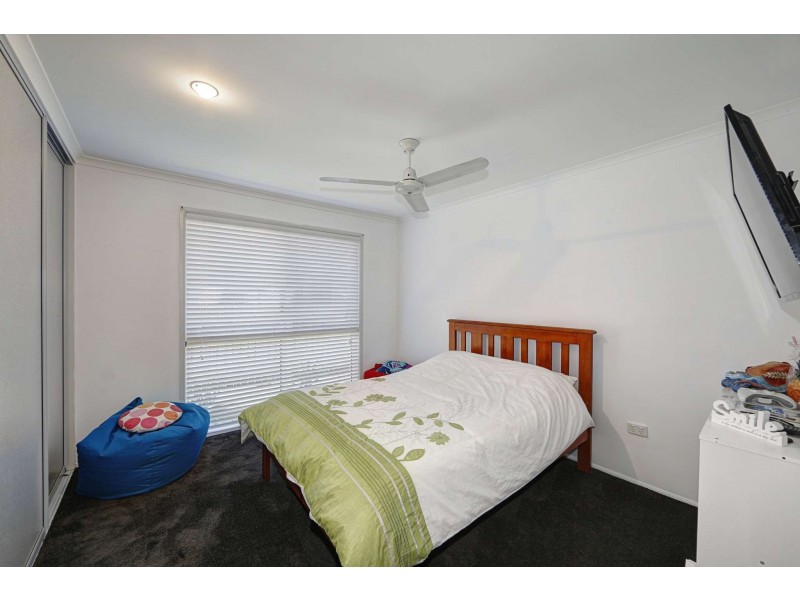 41 Durdins Road, Bargara QLD 4670