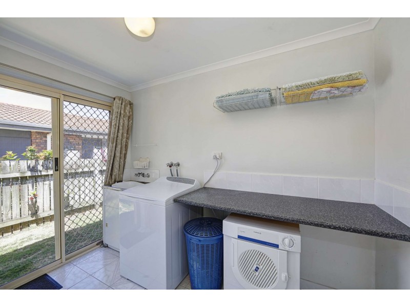 41 Durdins Road, Bargara QLD 4670