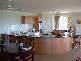 Abbotsford QLD 4670