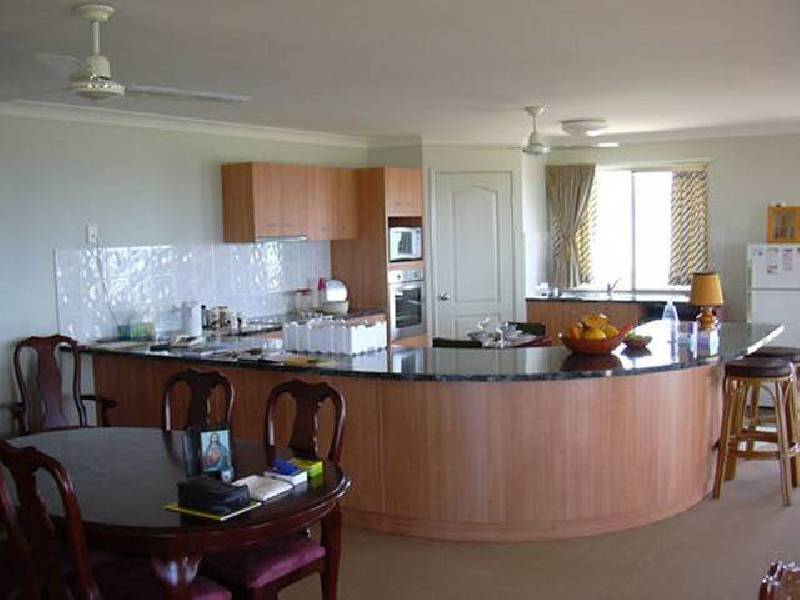 Abbotsford QLD 4670