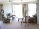 Abbotsford QLD 4670