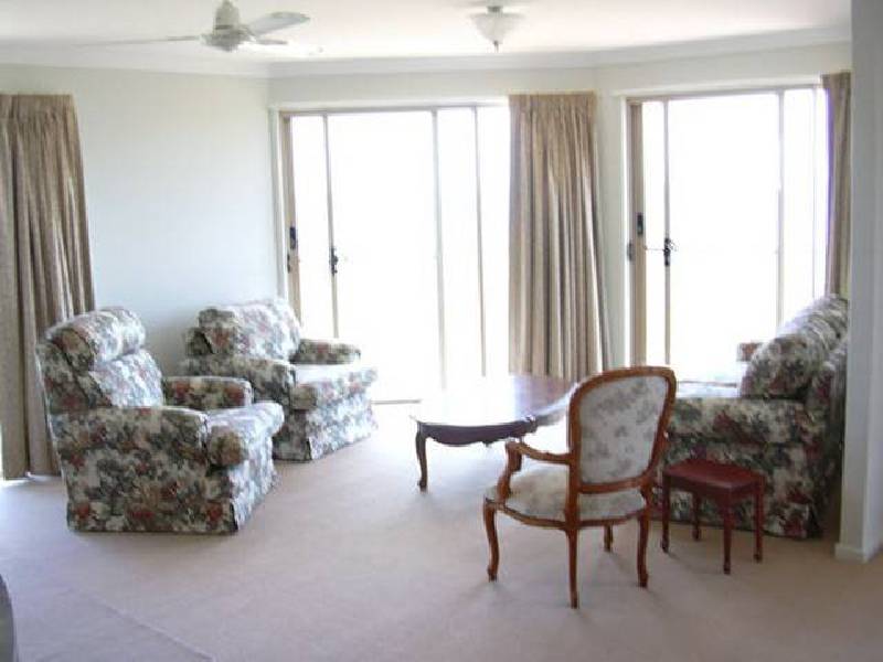 Abbotsford QLD 4670