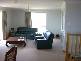 Abbotsford QLD 4670