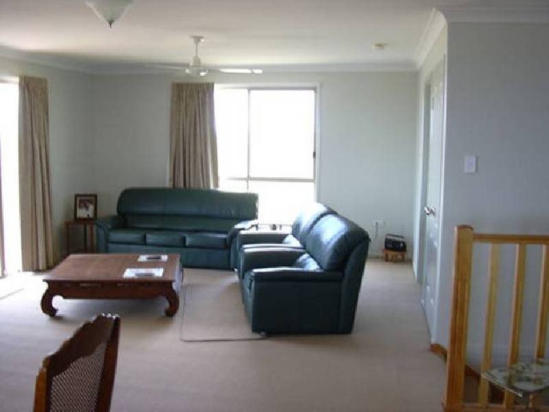Abbotsford QLD 4670