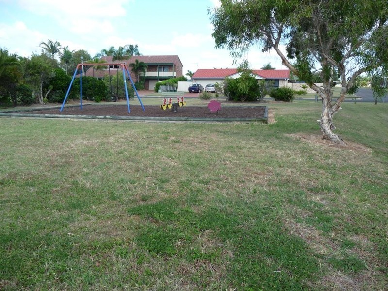 Bargara QLD 4670
