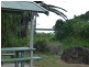 Bargara QLD 4670