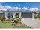 26 Banner Court, Branyan QLD 4670
