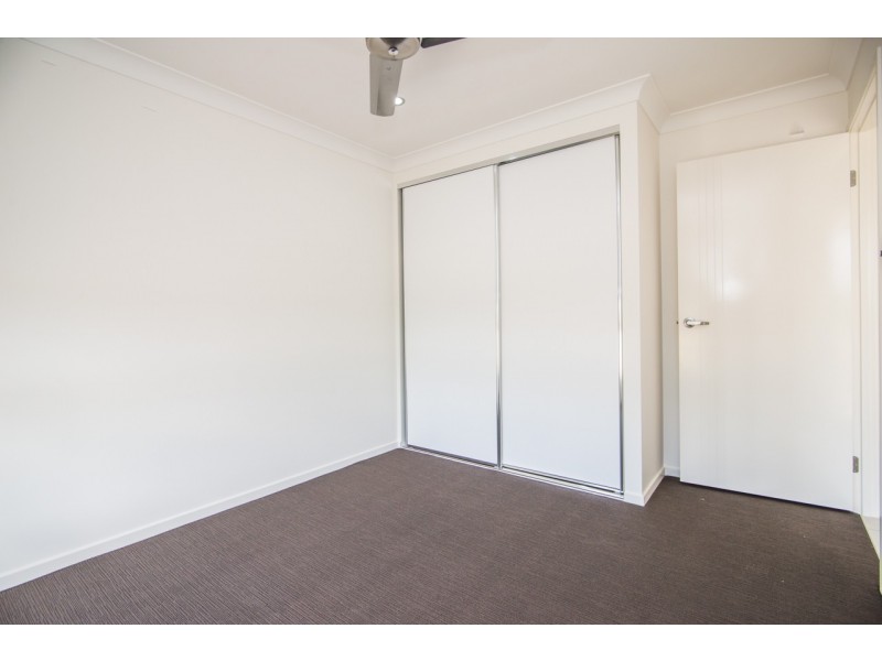 26 Banner Court, Branyan QLD 4670