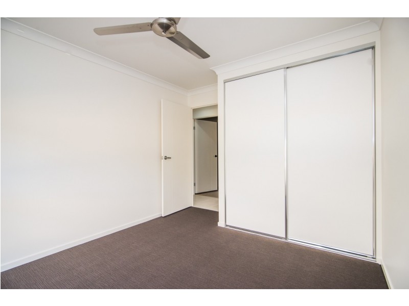 26 Banner Court, Branyan QLD 4670