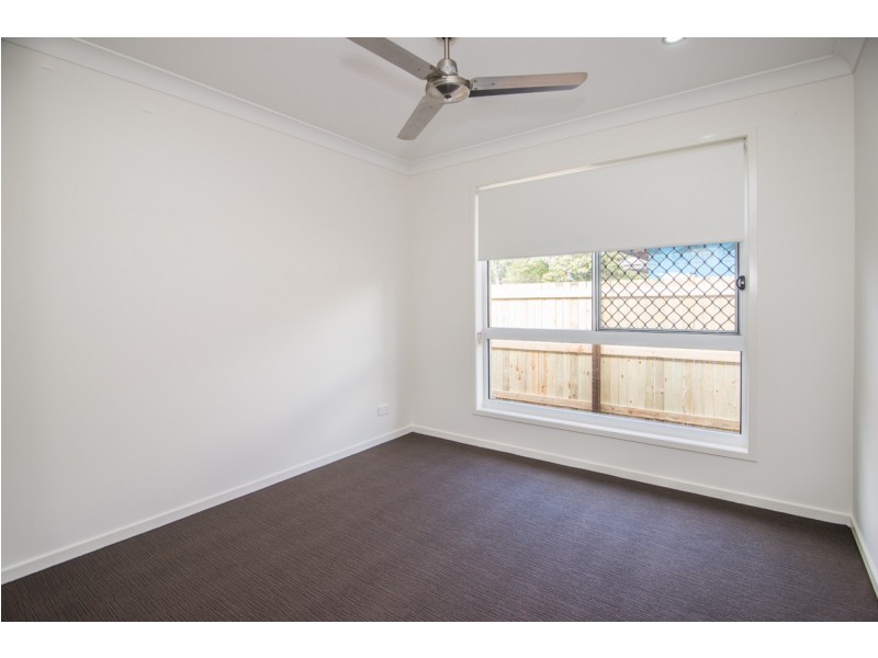 26 Banner Court, Branyan QLD 4670
