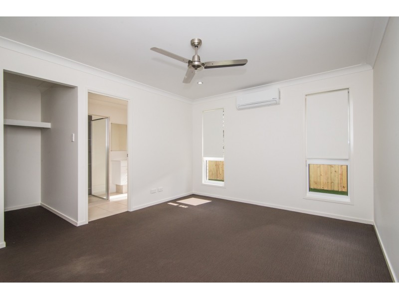 26 Banner Court, Branyan QLD 4670