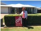 37 Breeze Drive, Bargara QLD 4670