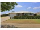 37 Breeze Drive, Bargara QLD 4670