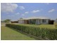 37 Breeze Drive, Bargara QLD 4670