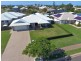 37 Breeze Drive, Bargara QLD 4670