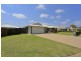 37 Breeze Drive, Bargara QLD 4670