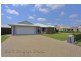 37 Breeze Drive, Bargara QLD 4670
