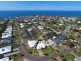 37 Breeze Drive, Bargara QLD 4670