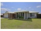37 Breeze Drive, Bargara QLD 4670