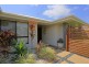 37 Breeze Drive, Bargara QLD 4670