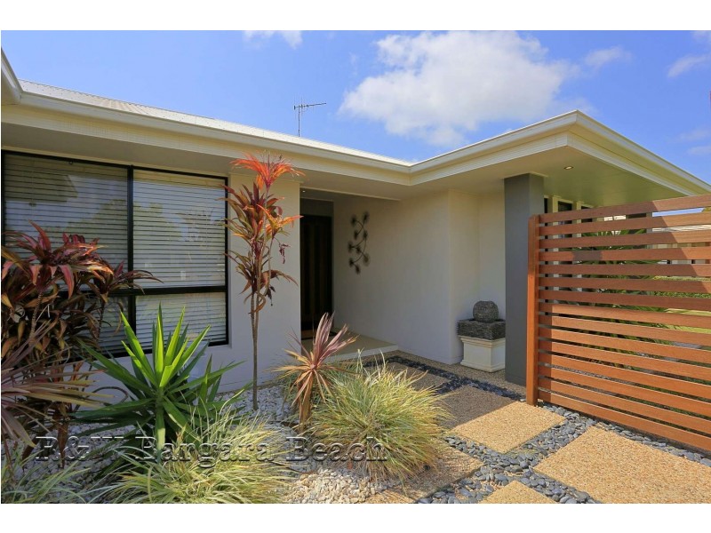 37 Breeze Drive, Bargara QLD 4670